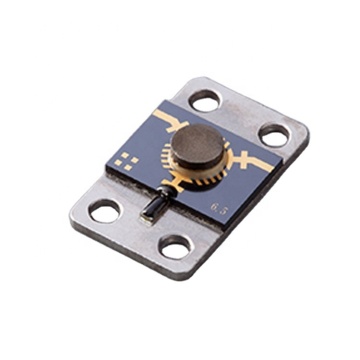 RFTYT Military Standard 17dB 8-12GHz RF Microstrip Isolator/Substrate Isolator: Best Sellers