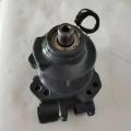 708-7S-00310 KIPAS MOTOR untuk WA380-5 708-7S-00311