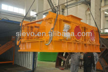 roller crusher / double toothed roll crusher / mining crushing