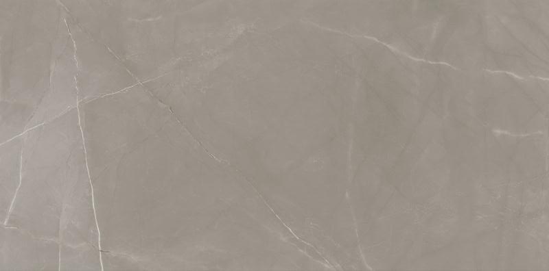 Wholesale Stone Floor Tile