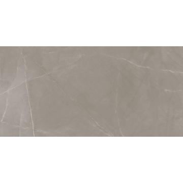 900 * 1800 mm Polerowane porcelanowe płytki podłogowe z glazurą