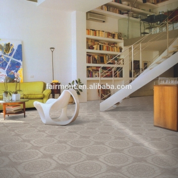 commercial carpet reasonable price O02