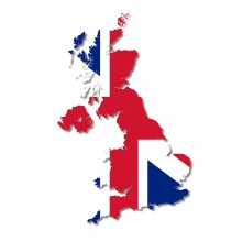 China to UK Rail Freight Forwarders for Express Delivery