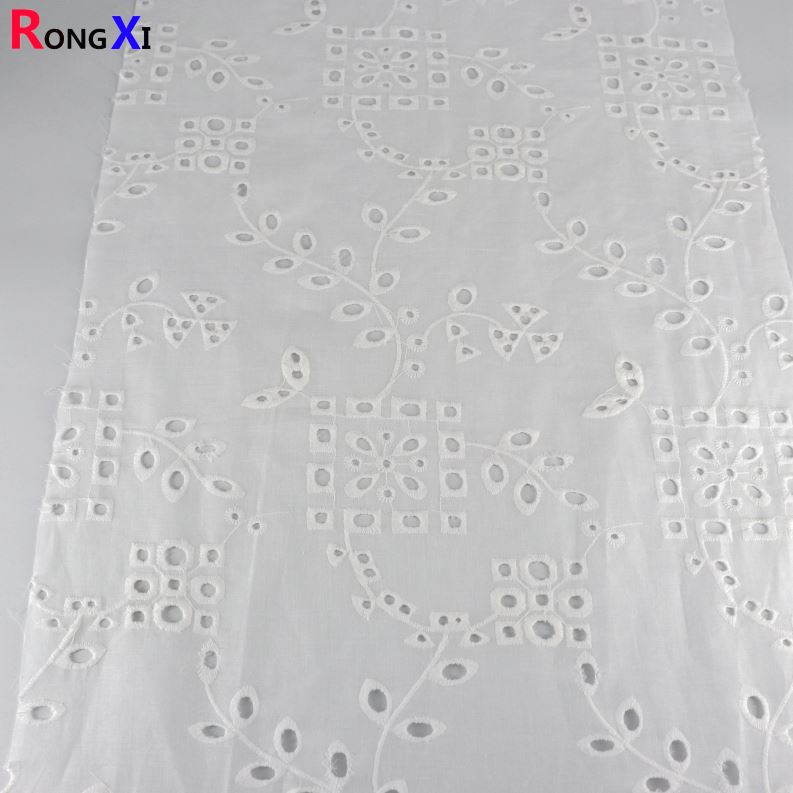 RXF0956 Brand New Japanese Cotton Fabric Wholesale With High Quality