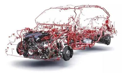 20220830093944 20220830093944