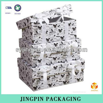 2014 family garment storage packaging