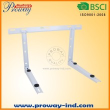 Wall Bracket For Air Conditioner Outdoor Unit