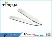 mixed sizes stainless steel 304 mirror surface collar stays