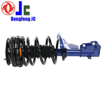 Car Other Auto Parts Complete Strut Assembly for Chevy Citation II 1984 1985