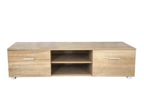 Wohnzimmer Möbel Modern TV Cabinet TV Stand