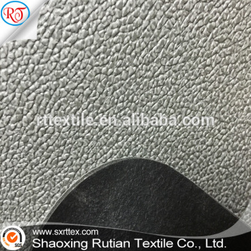 Car interior leather carpet, leather mat, PVC car mat leather