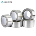 Professional Aluminum Foil Tape for Heat Shielding