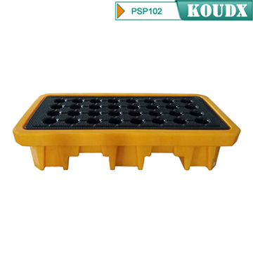 KOUDX Spill Pallet