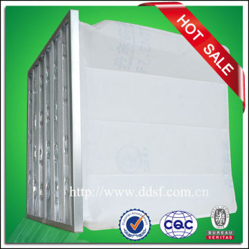ac line filter filters