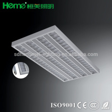 LED ceiling lighting surface mounted led ceiling light