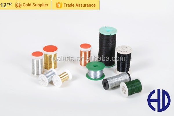 High quality tin solder wire welding wire manufacturer