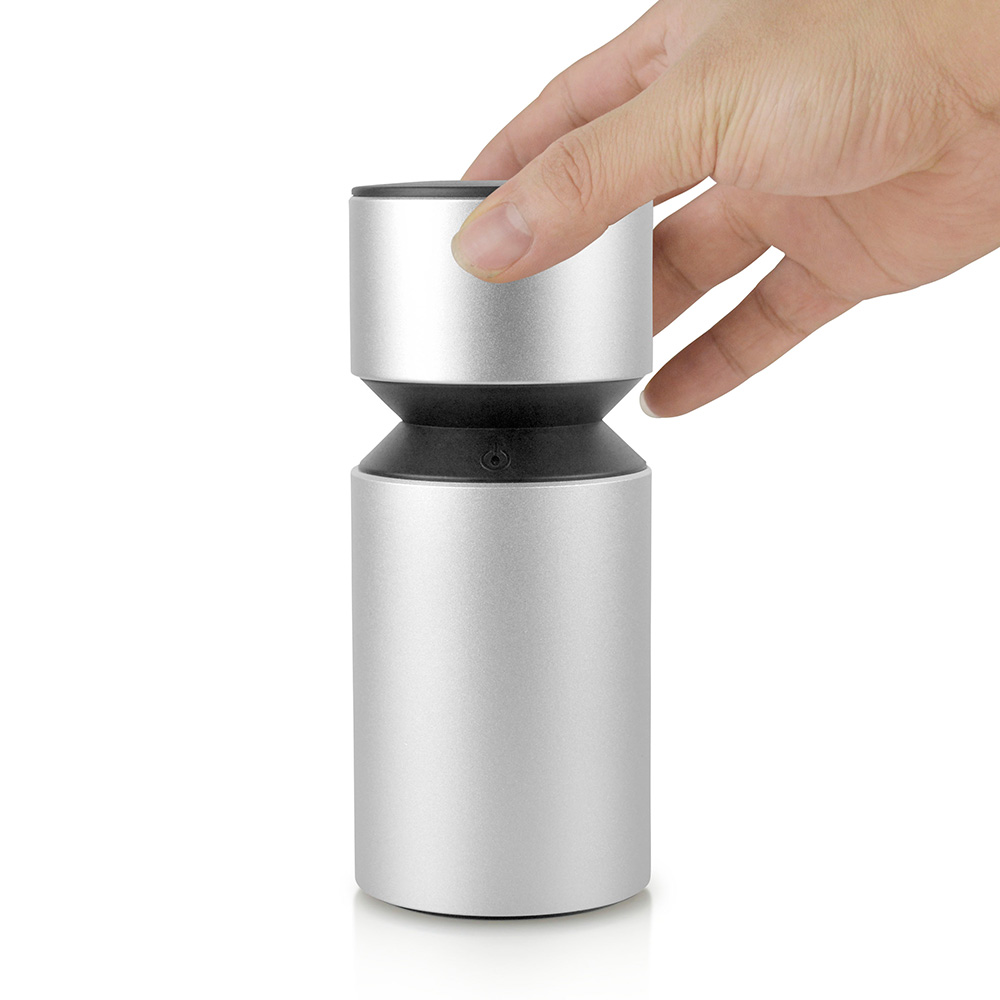 Beschte Auto Usb Aroma Ultrasonic Diffuser