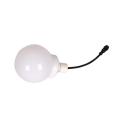 Lampadina a pixel a 360 gradi impermeabile DC24V