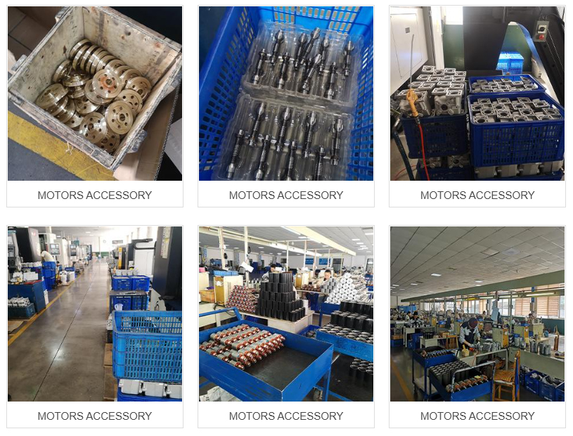 pengeluaran motor4(1) motor production4(1)