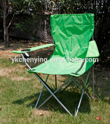 Camping chair wholesale Outdoor camping chair folding beach chair