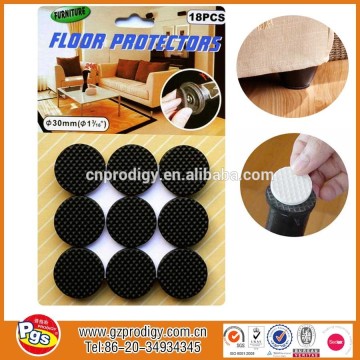 table leg protection adhesive furniture protector furniture leg protection