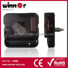 12888 Clock Movement: Young Town Quartz Clock Movements & Quartz Wall Clock Movement