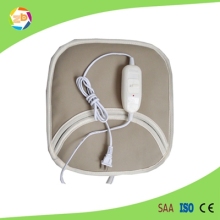 safety partable warm pad