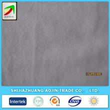 purcotton bleached domet 30x20 64x66 58inch cloth
