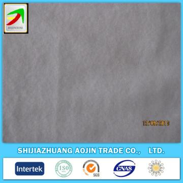 purcotton bleached domet 30x20 64x66 58inch cloth