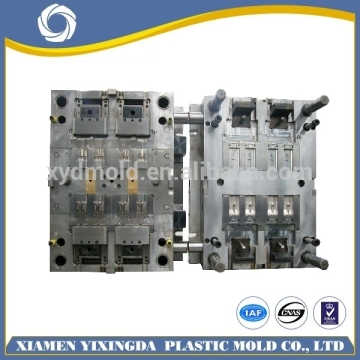 Factory price home appliance mould