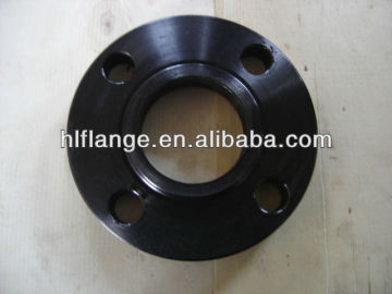 Q235 SO flange