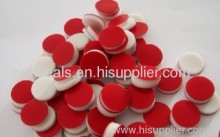 Ptfe/sillicon Composite Gasket?