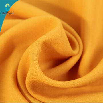 90 cotton 10 spandex fabric cotton spandex knitted fabric