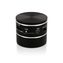 Wireless TF card reader 25w internal pc speakers