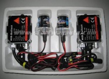hid conversion kit