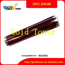 BD2860 mitsubishi opc drum of copier machine for Toshiba