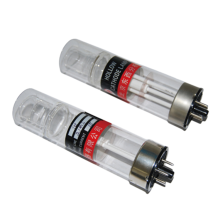 CS Hollow Cathode Lamp Search