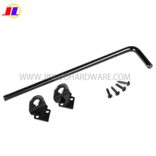 Drop Rod Bolts For Double Gates(cane bolt)