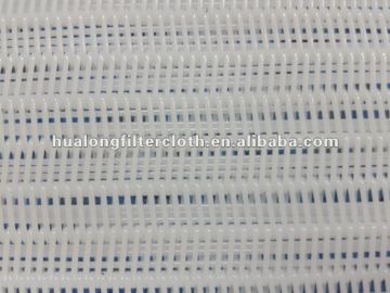 coal washery belt, coal washery screen mesh