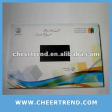 New products for 2012 electronics