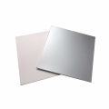 6061 Aluminum Sheet