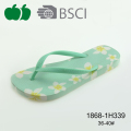 Wysokiej Jakości Lady Summer Beach Flip Flops