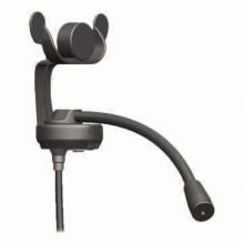 Earmuff special noise reduction headset