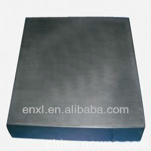 ABS/PC alloy sheet