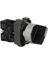 B2B Series Selector Switch