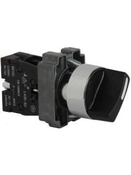 B2B Series Selector Switch