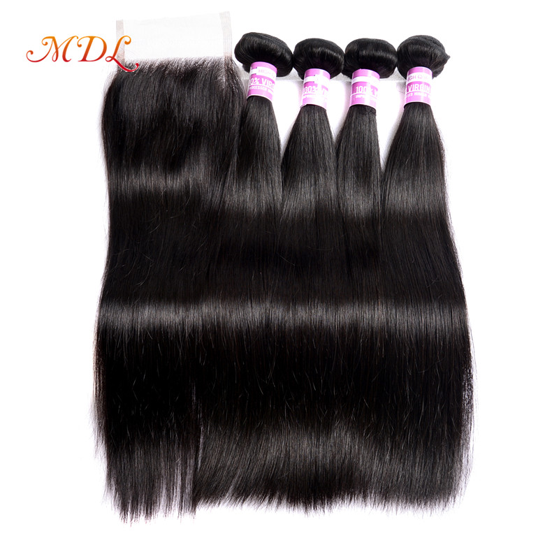 12A virgin unprocessed wholesale raw double drawn virgin human hair