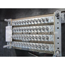 Low Cost 48 Cavity Pet Preform Injection Mold