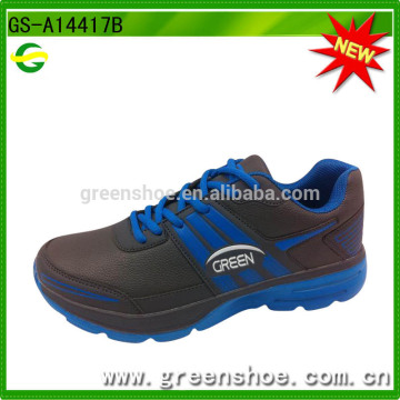 latest model man sport shoes