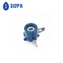 Michell Easidew PRO XP Dew Point Transmitter for Moisture Analysis